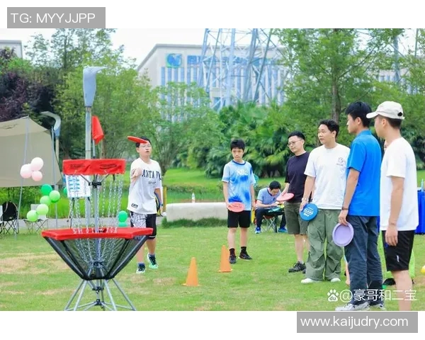 西安飞盘队引领潮流最新飞盘意识TOP10榜单揭晓