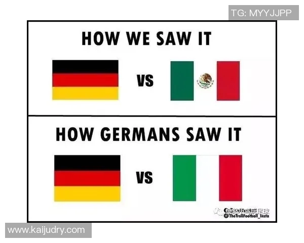 世界杯投注指南：如何科学分析数据提高竞猜准确率和获胜几率