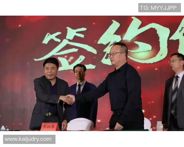 专访赵娜揭秘王者荣耀成功背后的策略与创新之路