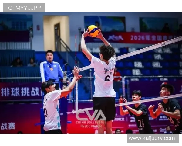 南京排球队荣登排球比赛经验排行榜首位引领全国排球发展新潮流