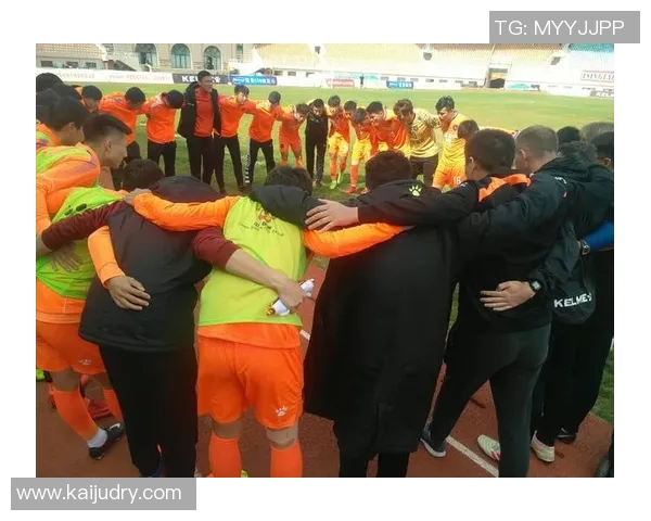 宁夏火凤凰与青岛中能2019赛季精彩对决回顾与分析