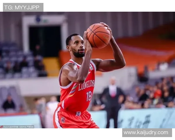 广州篮球队战术解析：如何提升球队竞争力与战术执行力