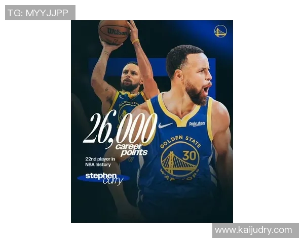 库里24分但三分球熄火，勇士送步行者赛季首胜