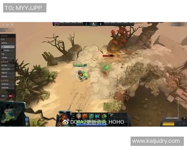 DOTA2心理素质排行榜揭晓V5战队表现卓越位居第一