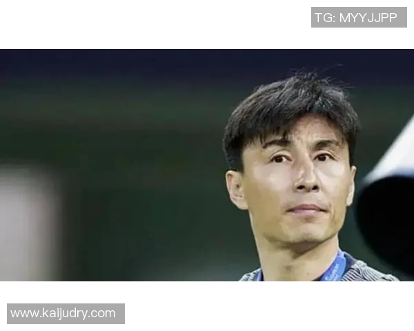 中国足球传奇李玮峰的职业生涯与成就全解析