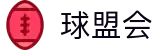 球盟会·qmh(中国)-官方网站